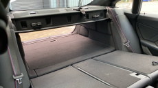 BMW 2 Series 218i [136] M Sport 4dr Petrol Saloon